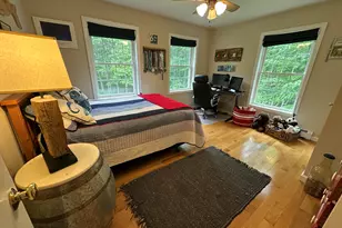 222 Coles Hill Rd, Wells, ME 04090 - Photo 52