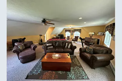 222 Coles Hill Road, Wells, ME 04090 - Photo 72