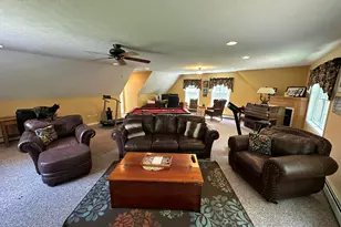 222 Coles Hill Rd, Wells, ME 04090 - Photo 72