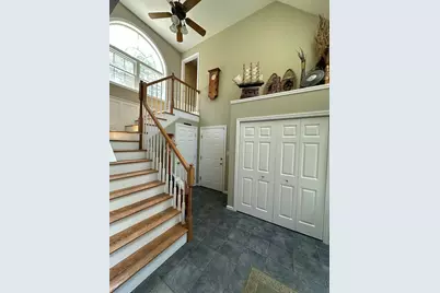 222 Coles Hill Road, Wells, ME 04090 - Photo 64