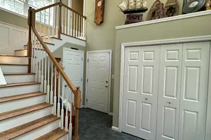 222 Coles Hill Rd, Wells, ME 04090 - Photo 64