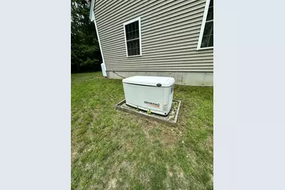 222 Coles Hill Road, Wells, ME 04090 - Photo 78