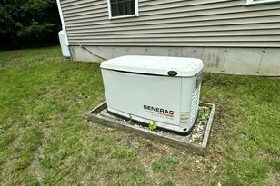 222 Coles Hill Rd, Wells, ME 04090 - Photo 78