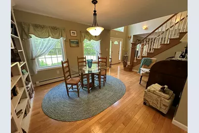 222 Coles Hill Road, Wells, ME 04090 - Photo 24