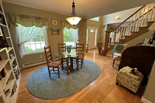 222 Coles Hill Rd, Wells, ME 04090 - Photo 24