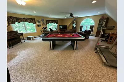 222 Coles Hill Road, Wells, ME 04090 - Photo 74