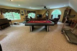 222 Coles Hill Rd, Wells, ME 04090 - Photo 74