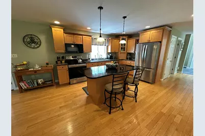 222 Coles Hill Road, Wells, ME 04090 - Photo 12
