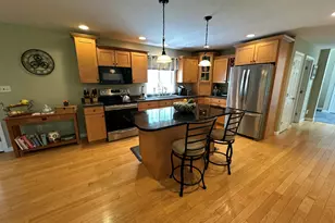 222 Coles Hill Rd, Wells, ME 04090 - Photo 12