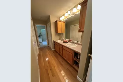 222 Coles Hill Road, Wells, ME 04090 - Photo 46