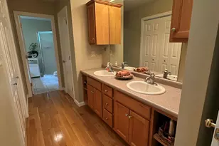 222 Coles Hill Rd, Wells, ME 04090 - Photo 46