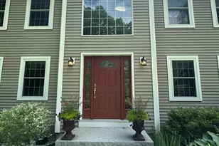 222 Coles Hill Rd, Wells, ME 04090 - Photo 6