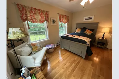 222 Coles Hill Road, Wells, ME 04090 - Photo 58