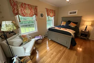 222 Coles Hill Rd, Wells, ME 04090 - Photo 58