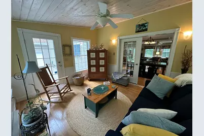 222 Coles Hill Road, Wells, ME 04090 - Photo 22