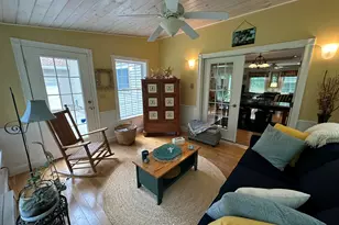 222 Coles Hill Rd, Wells, ME 04090 - Photo 22