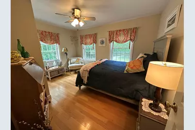 222 Coles Hill Road, Wells, ME 04090 - Photo 60