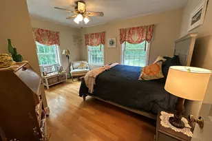 222 Coles Hill Rd, Wells, ME 04090 - Photo 60