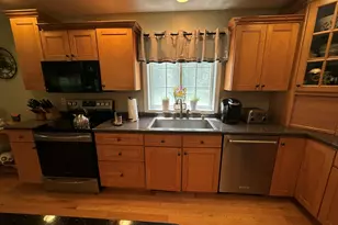 222 Coles Hill Rd, Wells, ME 04090 - Photo 14