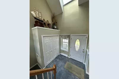 222 Coles Hill Road, Wells, ME 04090 - Photo 68