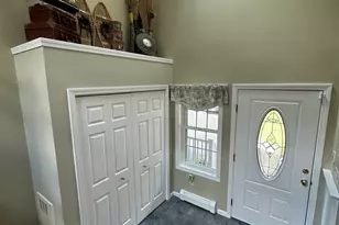 222 Coles Hill Rd, Wells, ME 04090 - Photo 68