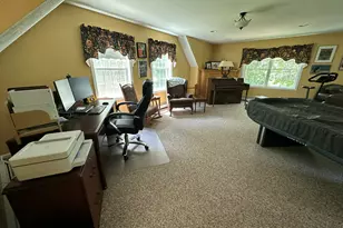 222 Coles Hill Rd, Wells, ME 04090 - Photo 70