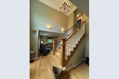 222 Coles Hill Road, Wells, ME 04090 - Photo 38