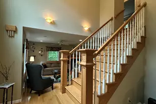 222 Coles Hill Rd, Wells, ME 04090 - Photo 38
