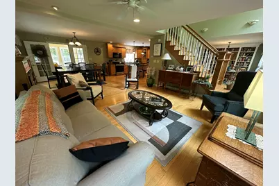 222 Coles Hill Road, Wells, ME 04090 - Photo 32