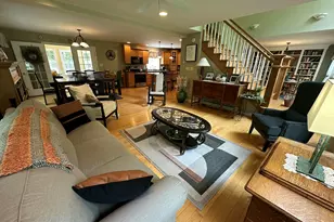 222 Coles Hill Rd, Wells, ME 04090 - Photo 32