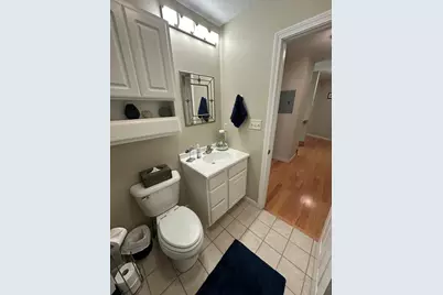 222 Coles Hill Road, Wells, ME 04090 - Photo 50
