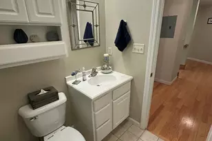 222 Coles Hill Rd, Wells, ME 04090 - Photo 50