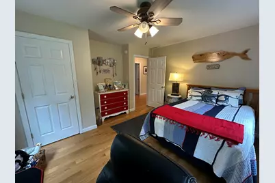 222 Coles Hill Road, Wells, ME 04090 - Photo 54