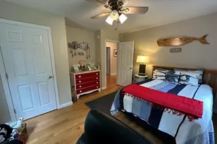 222 Coles Hill Rd, Wells, ME 04090 - Photo 54