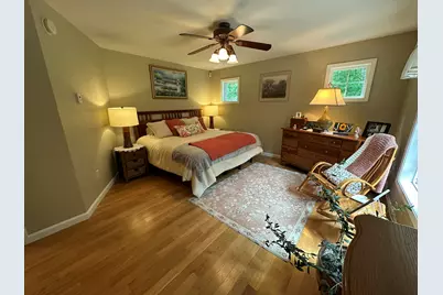 222 Coles Hill Road, Wells, ME 04090 - Photo 42