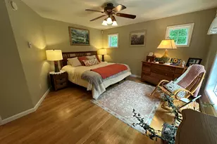 222 Coles Hill Rd, Wells, ME 04090 - Photo 42