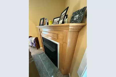 222 Coles Hill Road, Wells, ME 04090 - Photo 76