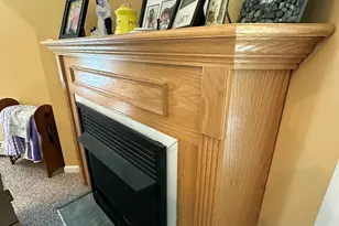 222 Coles Hill Rd, Wells, ME 04090 - Photo 76