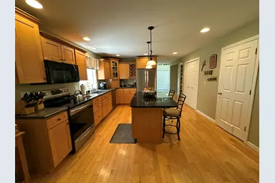 222 Coles Hill Road, Wells, ME 04090 - Photo 10
