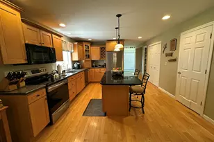 222 Coles Hill Rd, Wells, ME 04090 - Photo 10