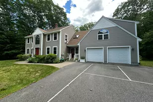222 Coles Hill Rd, Wells, ME 04090 - Photo 80