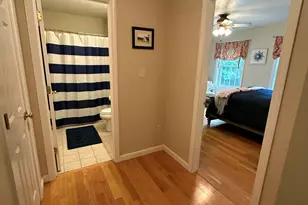 222 Coles Hill Rd, Wells, ME 04090 - Photo 56