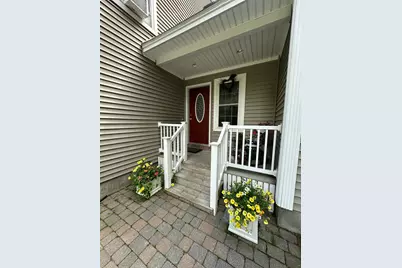 222 Coles Hill Road, Wells, ME 04090 - Photo 8