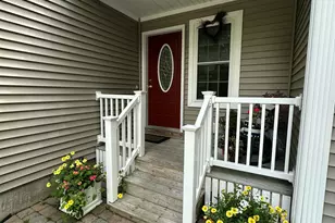 222 Coles Hill Rd, Wells, ME 04090 - Photo 8