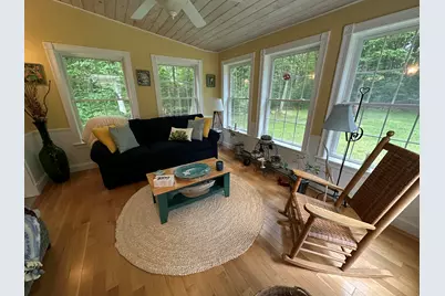 222 Coles Hill Road, Wells, ME 04090 - Photo 20