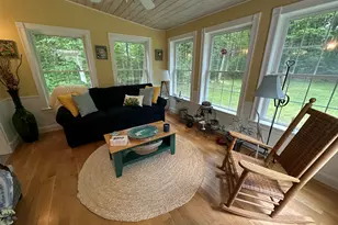 222 Coles Hill Rd, Wells, ME 04090 - Photo 20