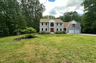 222 Coles Hill Rd, Wells, ME 04090 - Photo 4