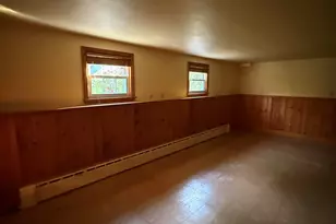 36 Pinewood Dr, Cumberland, ME 04021 - Photo 30