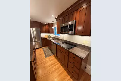 36 Pinewood Drive, Cumberland, ME 04021 - Photo 6