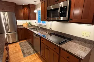 36 Pinewood Dr, Cumberland, ME 04021 - Photo 6